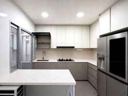 Blk 154B Bedok South Horizon (Bedok), HDB 4 Rooms #553827871